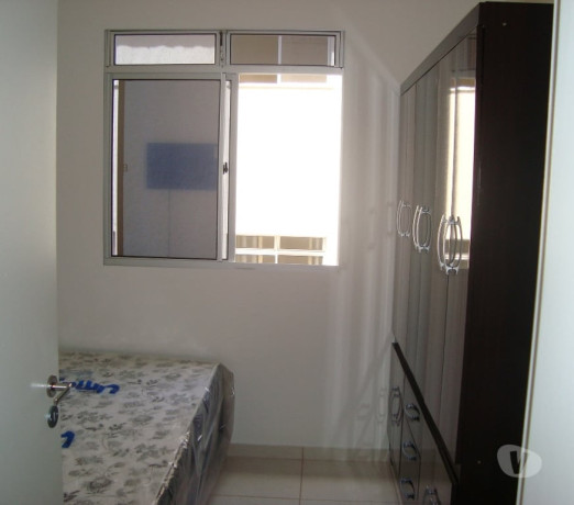 auga-apartamento-proximo-a-unifei-itabira-mg-cas-melhor-oferta-minas-geraisitabira-r-150000-em-minas-geraisitabira-r-150000-big-4