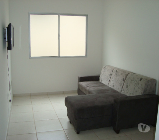 auga-apartamento-proximo-a-unifei-itabira-mg-cas-melhor-oferta-minas-geraisitabira-r-150000-em-minas-geraisitabira-r-150000-big-0