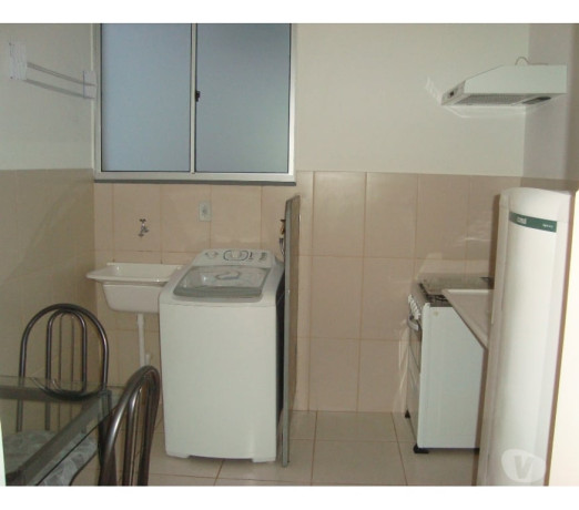 auga-apartamento-proximo-a-unifei-itabira-mg-cas-melhor-oferta-minas-geraisitabira-r-150000-em-minas-geraisitabira-r-150000-big-1