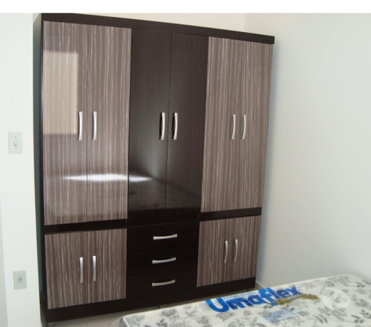 auga-apartamento-proximo-a-unifei-itabira-mg-cas-melhor-oferta-minas-geraisitabira-r-150000-em-minas-geraisitabira-r-150000-big-2