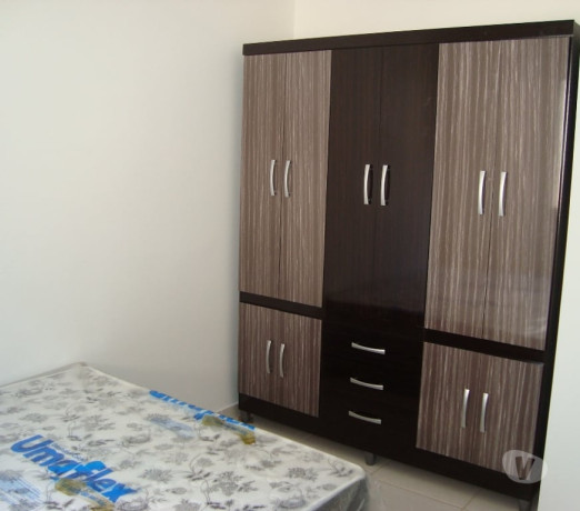 auga-apartamento-proximo-a-unifei-itabira-mg-cas-melhor-oferta-minas-geraisitabira-r-150000-em-minas-geraisitabira-r-150000-big-3