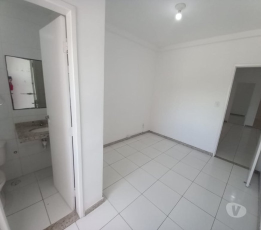 disponivel-sergipearacaju-condicoes-especiais-r-10100-em-sergipearacaju-r-10100-big-2