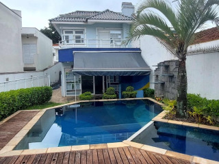 alugo-sobrado-alto-padrao-c-650-metros-outros-bai-sao-paulo-oportunidade-unica-condicao-especial