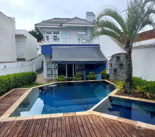 alugo-sobrado-alto-padrao-c-650-metros-outros-bai-sao-paulo-oportunidade-unica-condicao-especial-big-0