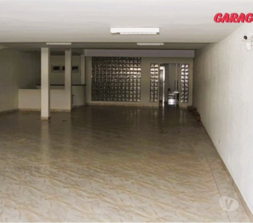 alugo-sobrado-alto-padrao-c-650-metros-outros-bai-sao-paulo-oportunidade-unica-condicao-especial-big-4