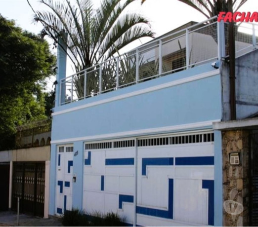 alugo-sobrado-alto-padrao-c-650-metros-outros-bai-sao-paulo-oportunidade-unica-condicao-especial-big-1