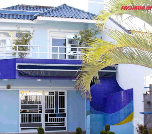 alugo-sobrado-alto-padrao-c-650-metros-outros-bai-sao-paulo-oportunidade-unica-condicao-especial-big-2