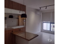 trindade-prox-ufsc-apartamento-studio-novo-florianopo-santa-catarinaflorianopolis-oportunidade-unica-em-santa-catarinaflorianopolis-entrega-imediata-small-3
