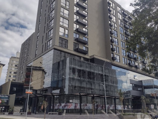 trindade-prox-ufsc-apartamento-studio-novo-florianopo-santa-catarinaflorianopolis-oportunidade-unica-em-santa-catarinaflorianopolis-entrega-imediata