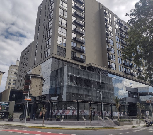 trindade-prox-ufsc-apartamento-studio-novo-florianopo-santa-catarinaflorianopolis-oportunidade-unica-em-santa-catarinaflorianopolis-entrega-imediata-big-0