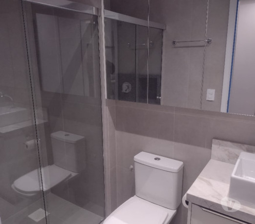 trindade-prox-ufsc-apartamento-studio-novo-florianopo-santa-catarinaflorianopolis-oportunidade-unica-em-santa-catarinaflorianopolis-entrega-imediata-big-4