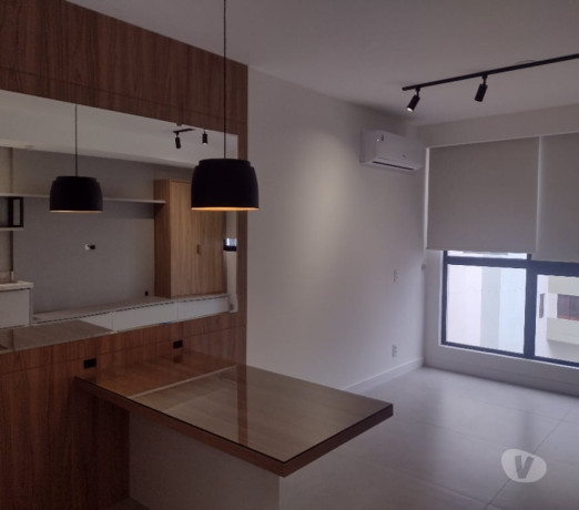 trindade-prox-ufsc-apartamento-studio-novo-florianopo-santa-catarinaflorianopolis-oportunidade-unica-em-santa-catarinaflorianopolis-entrega-imediata-big-3