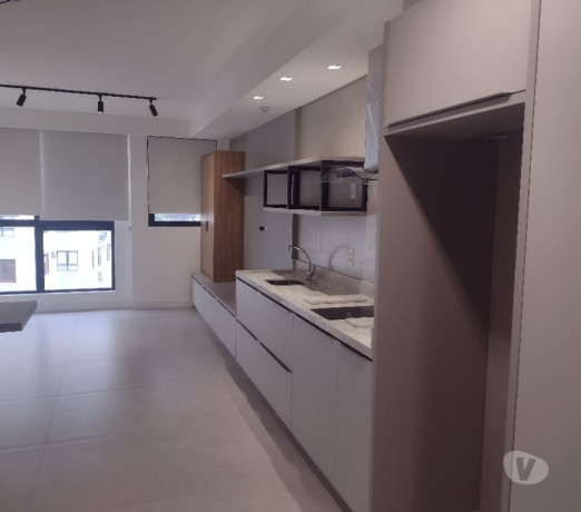 trindade-prox-ufsc-apartamento-studio-novo-florianopo-santa-catarinaflorianopolis-oportunidade-unica-em-santa-catarinaflorianopolis-entrega-imediata-big-1
