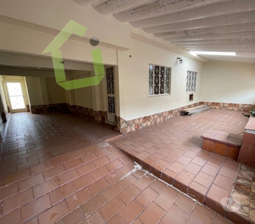 disponivel-rio-de-estate-r-230000-r-230000-oportunidade-unica-big-0