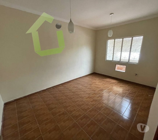 disponivel-rio-de-estate-r-230000-r-230000-oportunidade-unica-big-3