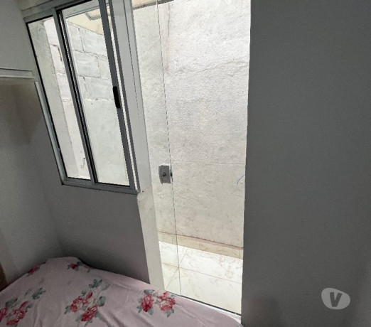 em-sao-paulo-conservado-big-3