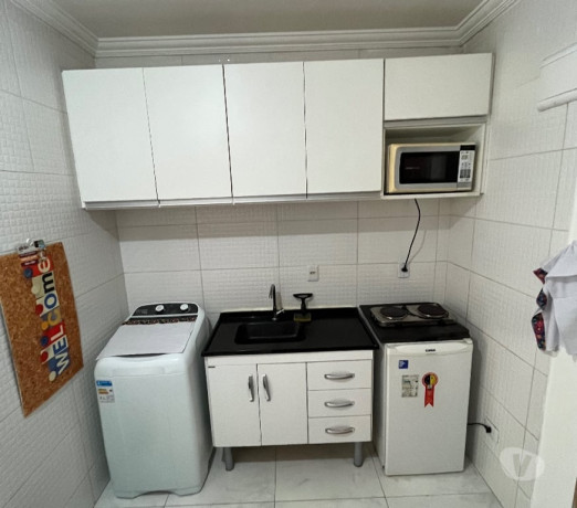 em-sao-paulo-conservado-big-2