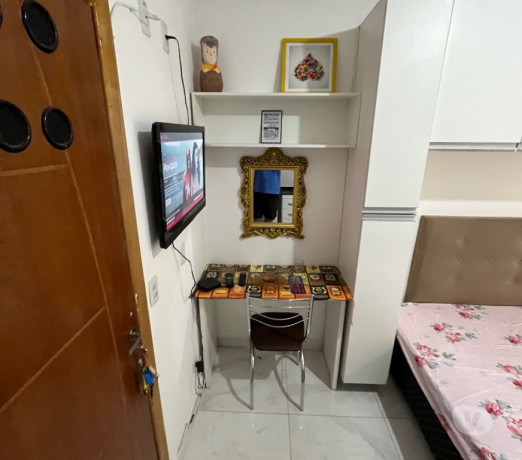 em-sao-paulo-conservado-big-1