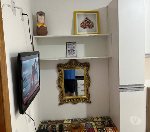 em-sao-paulo-conservado-big-4