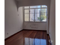 otimo-apartamento-sala-1-quarto-suite-gloria-cas-de-qualidade-em-rio-de-small-4