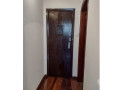 otimo-apartamento-sala-1-quarto-suite-gloria-cas-de-qualidade-em-rio-de-small-0