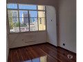 otimo-apartamento-sala-1-quarto-suite-gloria-cas-de-qualidade-em-rio-de-small-3