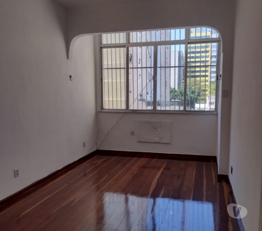 otimo-apartamento-sala-1-quarto-suite-gloria-cas-de-qualidade-em-rio-de-big-4
