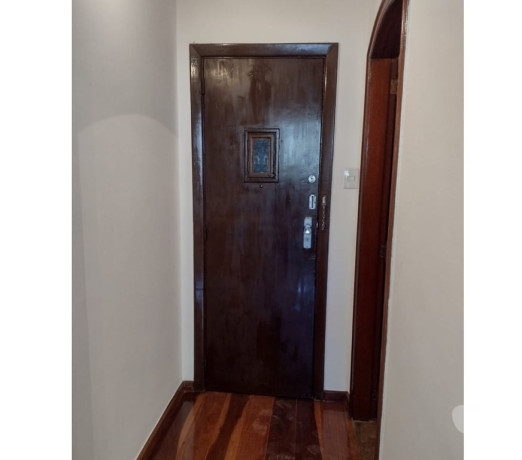 otimo-apartamento-sala-1-quarto-suite-gloria-cas-de-qualidade-em-rio-de-big-0