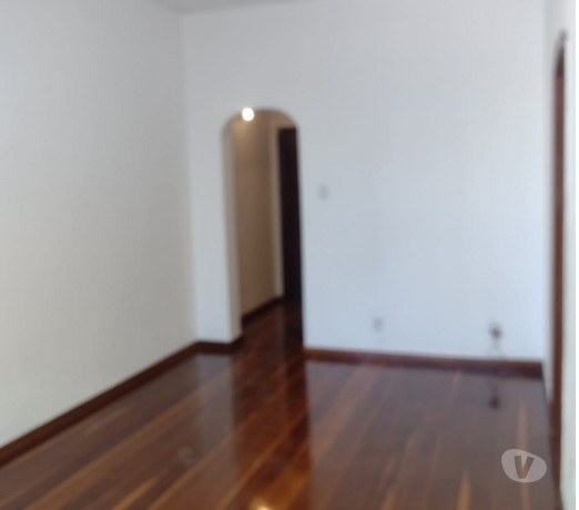 otimo-apartamento-sala-1-quarto-suite-gloria-cas-de-qualidade-em-rio-de-big-2