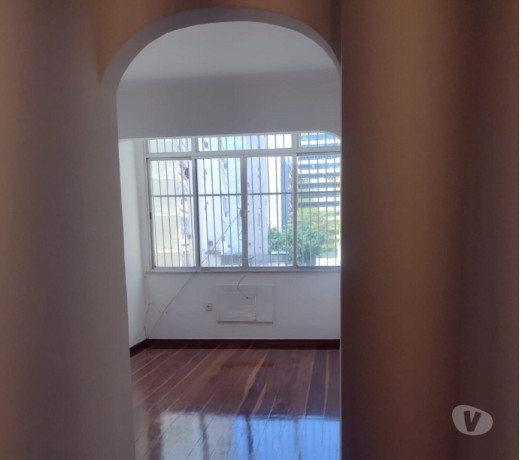 otimo-apartamento-sala-1-quarto-suite-gloria-cas-de-qualidade-em-rio-de-big-1