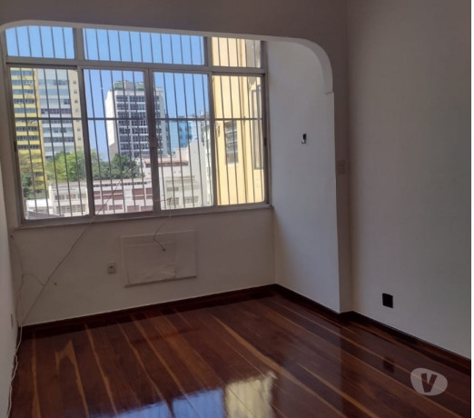otimo-apartamento-sala-1-quarto-suite-gloria-cas-de-qualidade-em-rio-de-big-3