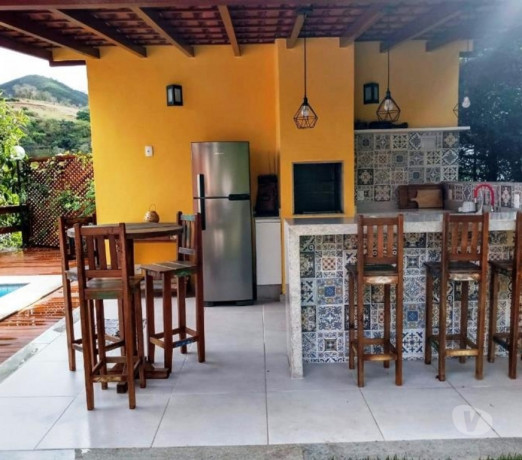 excelente-em-rio-de-otima-oportunidade-oportunidade-unica-big-3