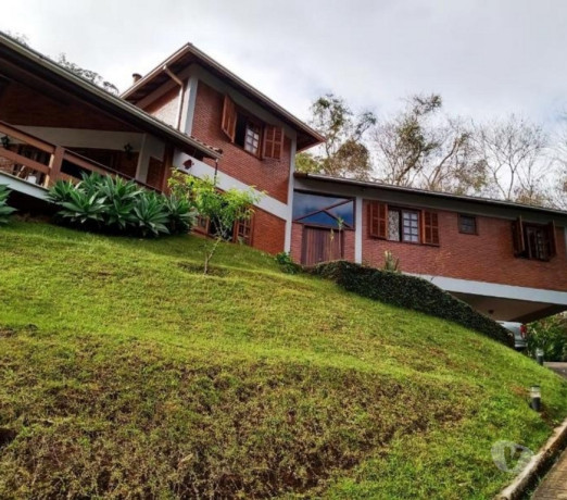 excelente-em-rio-de-otima-oportunidade-oportunidade-unica-big-4