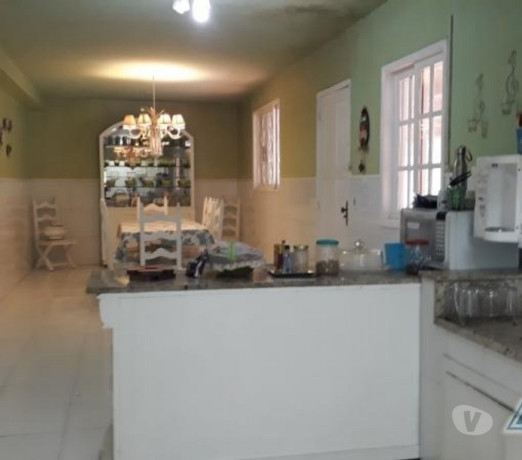 excelente-em-rio-de-otima-oportunidade-r-600000-r-600000-garantia-big-3