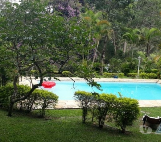 excelente-em-rio-de-otima-oportunidade-r-600000-r-600000-garantia-big-1