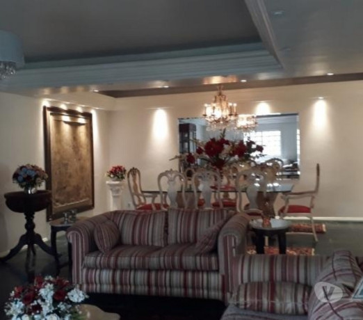 excelente-em-rio-de-otima-oportunidade-r-600000-r-600000-garantia-big-4