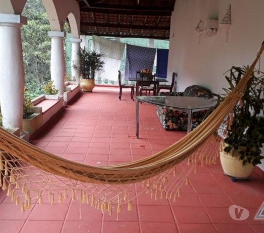 excelente-em-rio-de-otima-oportunidade-r-600000-r-600000-garantia-big-2