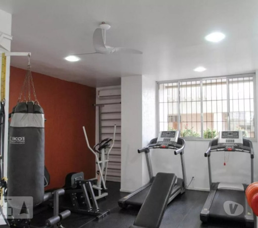 excelente-apartamento-de-frente-para-o-planetario-melhor-oferta-rio-de-garantia-big-1