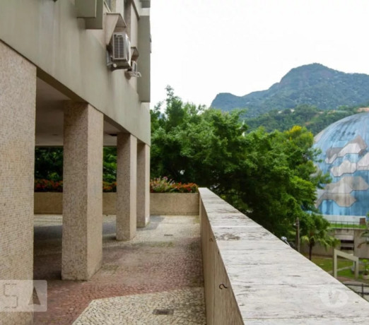 excelente-apartamento-de-frente-para-o-planetario-melhor-oferta-rio-de-garantia-big-4