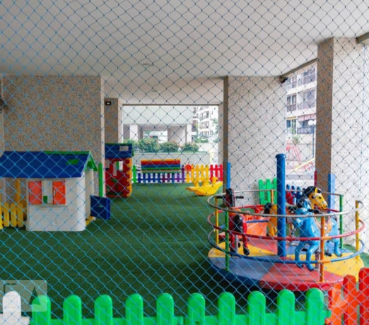 excelente-apartamento-de-frente-para-o-planetario-melhor-oferta-rio-de-garantia-big-3