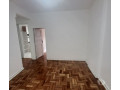 em-sao-paulo-conservado-small-1