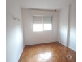 em-sao-paulo-conservado-small-3