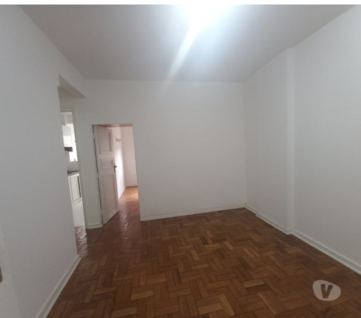 em-sao-paulo-conservado-big-0