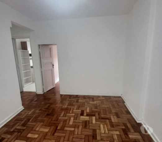 em-sao-paulo-conservado-big-1