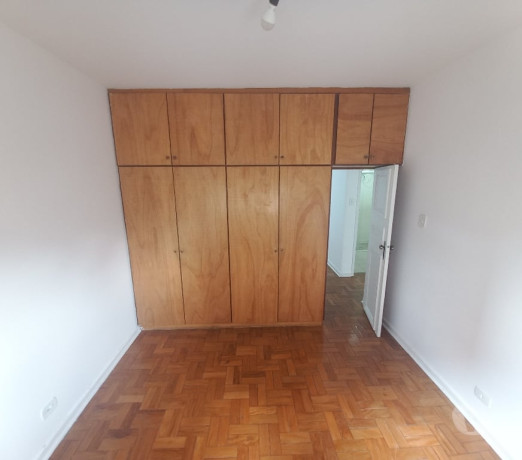 em-sao-paulo-conservado-big-4