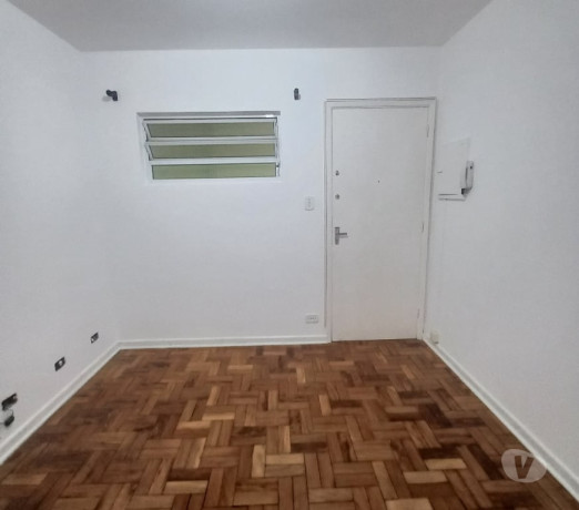 em-sao-paulo-conservado-big-2