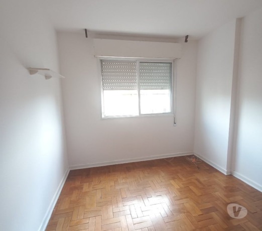 em-sao-paulo-conservado-big-3