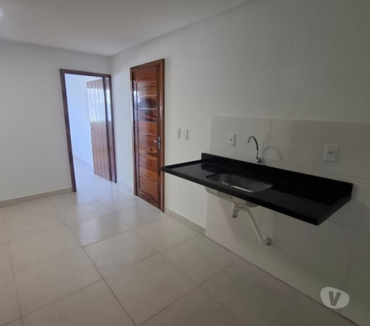 disponivel-sergipearacaju-condicoes-especiais-r-5000-em-sergipearacaju-r-5000-condicao-especial-big-4