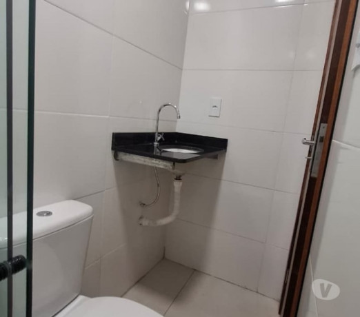 disponivel-sergipearacaju-condicoes-especiais-r-5000-em-sergipearacaju-r-5000-condicao-especial-big-2