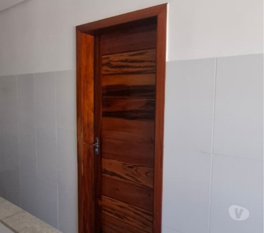 disponivel-sergipearacaju-condicoes-especiais-r-5000-em-sergipearacaju-r-5000-condicao-especial-big-0